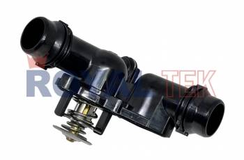 TERMOSTATO ROYALTEK BMW SERIE 3 (E46) 320I 323I 325I 328I 330CI --- OEM 11531436823 3123636 11531437040 11537509227 11530139877 11531436823